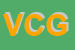 Logo di VF CENTRO GRAFICO (SNC)