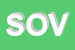 Logo di SOVEN(SAS)