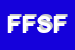 Logo di FLLI FONTANA SAS DI FONTANA MASSIMO