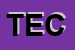 Logo di TECNICOLOR (SNC)