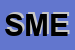 Logo di SME SRL