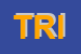 Logo di TRIGLIA