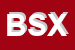Logo di BOCEDI SRL X
