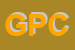Logo di GUIDETTI PIETRO e C (SNC)