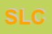 Logo di SALVARANI LORENA e C SNC