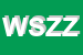 Logo di WELB-S SNC DI ZINI E ZAVARONI