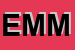 Logo di EMMECI SAS