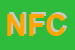 Logo di NARCISI FRATELLI e C SNC
