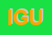 Logo di IGUTENSILI