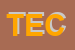 Logo di TECNOFER SNC