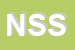 Logo di NUOVA STAMPI SNC