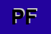 Logo di PIETRI FRATELLI (SNC)
