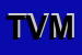 Logo di TVM