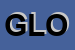 Logo di GLOBAL (SRL)