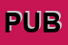 Logo di PUBLIGRAPH