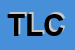 Logo di TARASCONI LAURO e C SNC