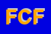 Logo di FCF