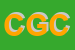 Logo di CORGHI GIANFRANCO e C (SNC)