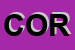 Logo di CORGHI SPA