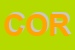 Logo di CORMACH (SRL)