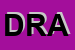 Logo di DRAGO (SRL)