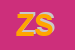 Logo di ZIMOCART SRL