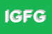 Logo di INTIMO DI GIO' DI FRANCAVIGLIA GIROLAMO