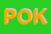 Logo di POKER SRL