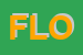 Logo di FLOR-GARDEN (SRL)