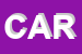 Logo di CARBONI SRL