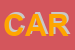 Logo di CARBONI SRL