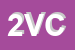 Logo di 24 VIDEOSTATION CORREGGIO