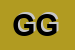 Logo di GOLDONI GIANFRANCO