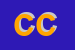 Logo di COMUNE DI CORREGGIO