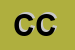 Logo di COMUNE DI CORREGGIO