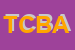 Logo di TEATRO COMUNALE B ASIOLI