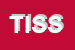 Logo di TELESERENITÀ - IL SORRISO SOCCOOPRL