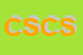 Logo di COOPERATIVA SOCIALE COOPSELIOS SCRL