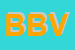 Logo di BOCCIOFILA B VICENTINI