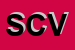 Logo di SOCIETA-COLOMBOFILA VELOCE