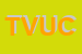 Logo di TIGITEX DI VEZZANI UMBERTO e C SNC