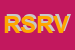 Logo di REVIFA SPA REGGIANA VITERIE