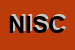 Logo di NUOVA IDRAULICA DI SASSI CHRISTIAN E C SNC