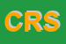 Logo di CF RICAMBI SRL