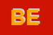 Logo di BELLUTI EUGENIA