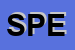 Logo di SPERY (SNC)