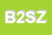 Logo di BZ 2 SAS DI ZUCCHI GIANFRANCO E C