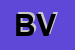 Logo di B e V (SRL)