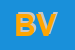 Logo di B e V (SRL)