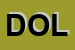 Logo di DOLCI SNC